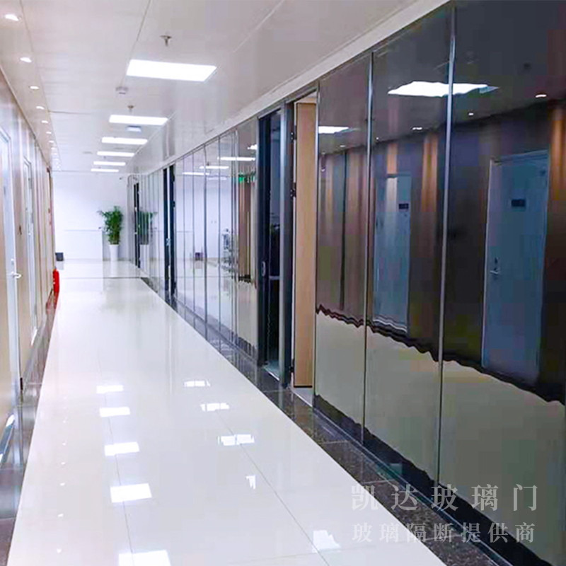 福瑞达B座，北明软件有限公司