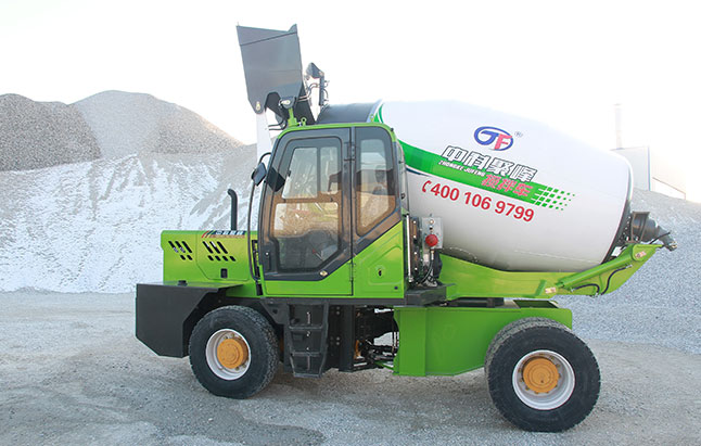 活动隔断屏风的原理及构造