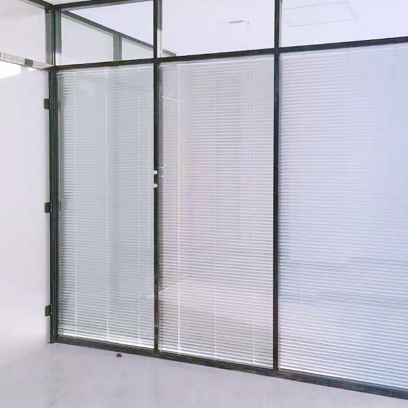 肯德基门的三大改进创新之处